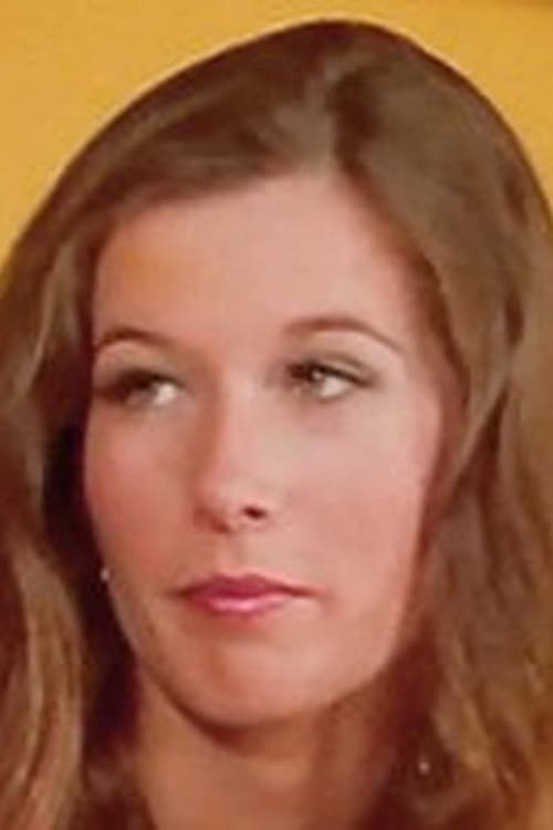 Канди Jохнсон