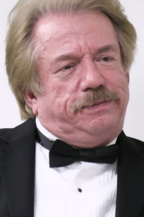 Стеве Цраwфорд