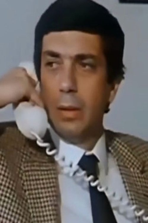 Марwан Хаммад