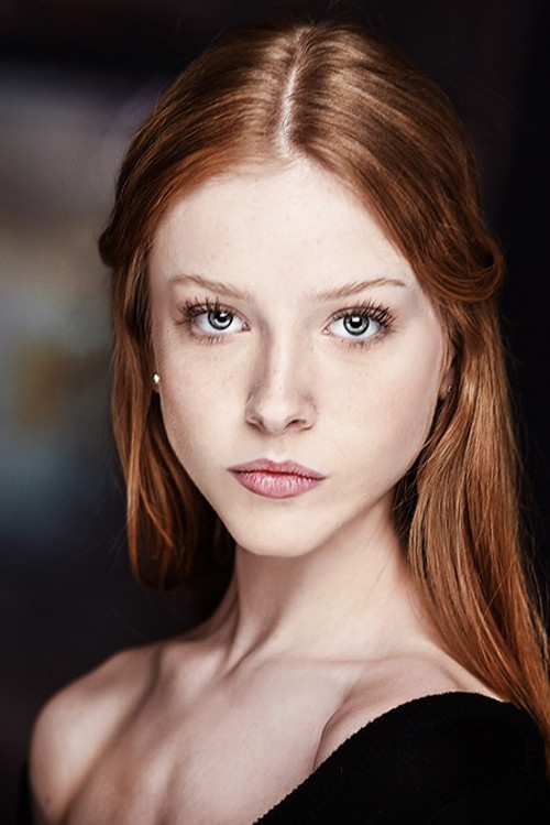 Jулиа Дойле