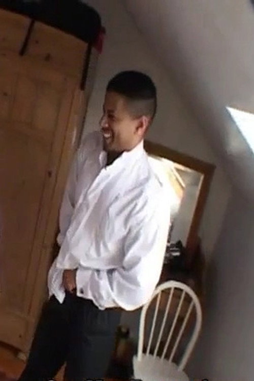 Бретт Трацй