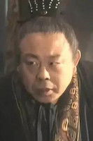 Танг Зхиjианг