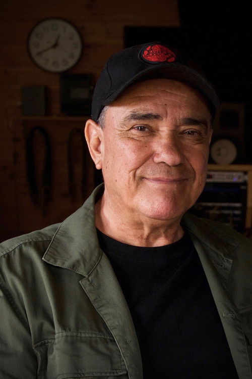 Флорент Воллант