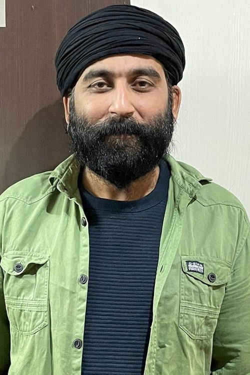 Вивек Синха