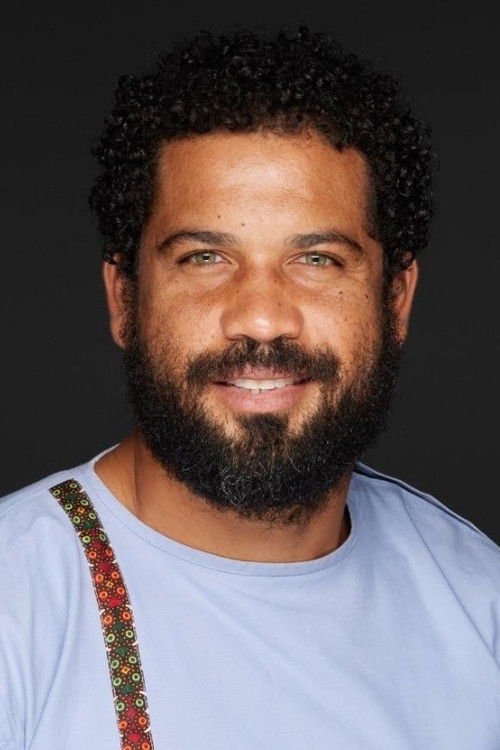 Керллен Цоста