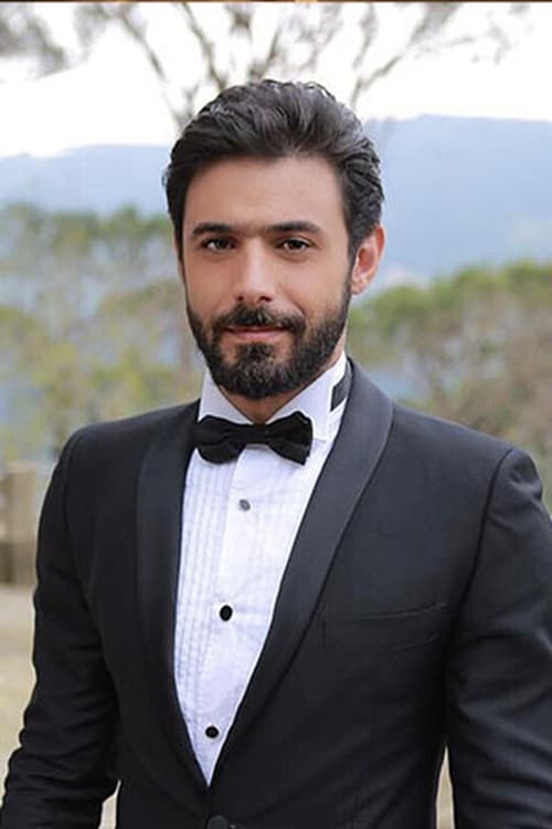 Wиссам Фарес