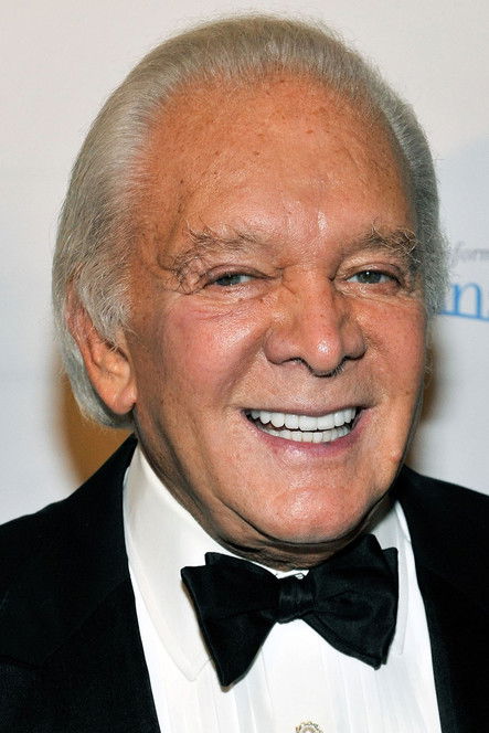 Мартин Рицхардс