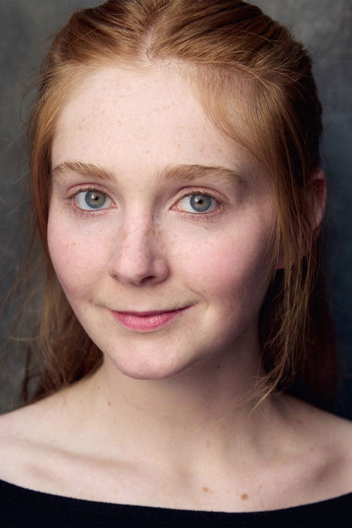 Саскиа Аxтен