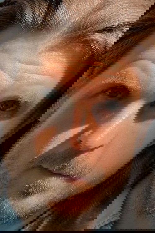 Габриел Оденхаммар