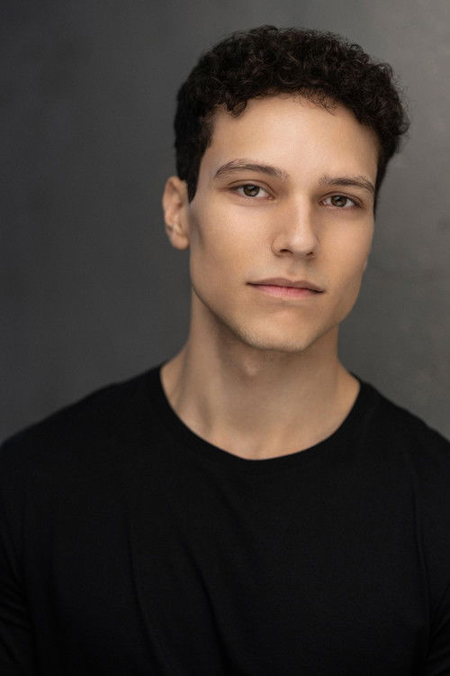 Jамес Лоуврис