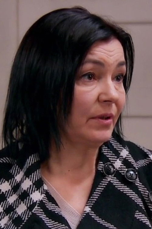 Марцела Кйселовá