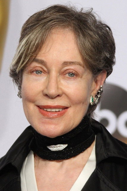  Милена Канонеро