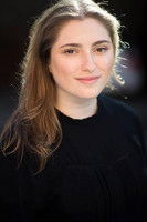 Виктория Зербст