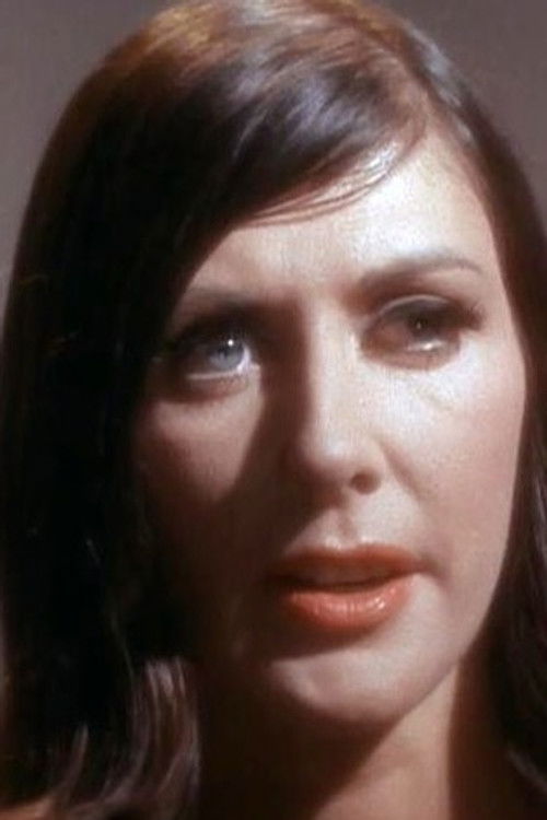 Сусанне Wассон