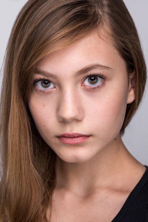 Маxине Wандерер