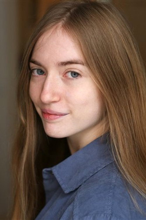 Алйссиа Десметх