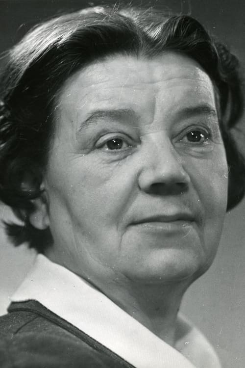 Лизл Линдау