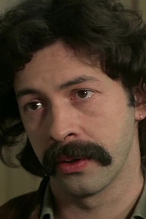  Курт Гольдштейн