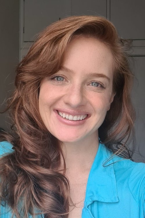 Мицхелле Родригуес