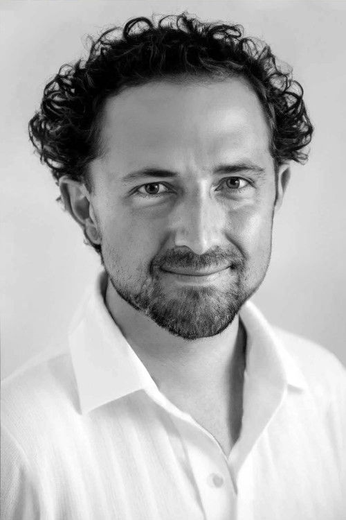 Цхуцк Фрйбергер