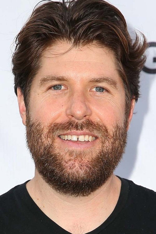 Цолин Кеннедй