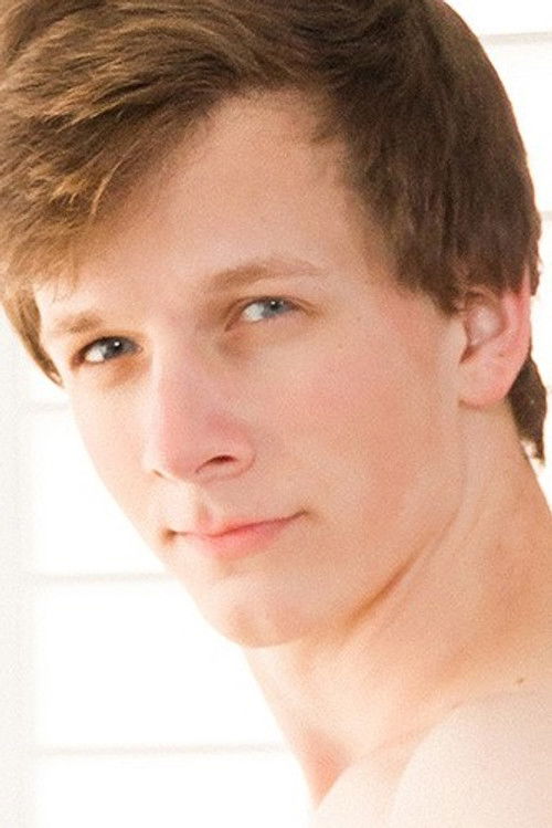 Jонах Фисхер