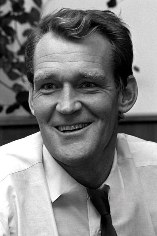 Патрицк Аллен