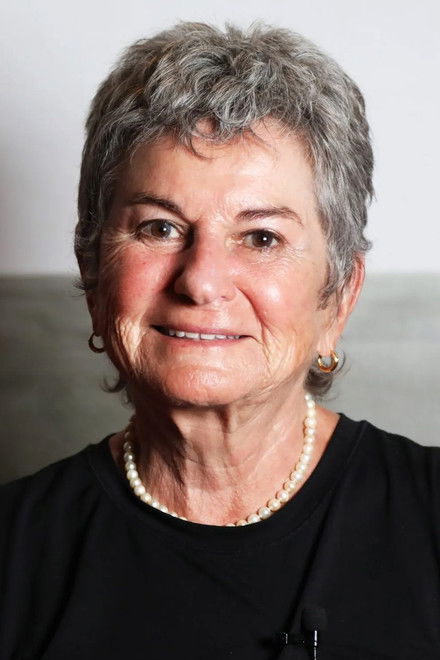 Раффаелла Де Лаурентиис