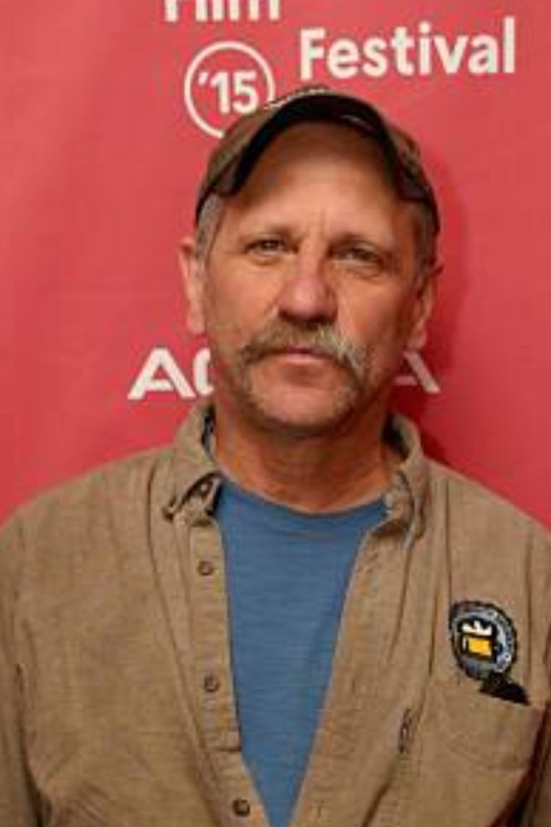 Боб Тарасук