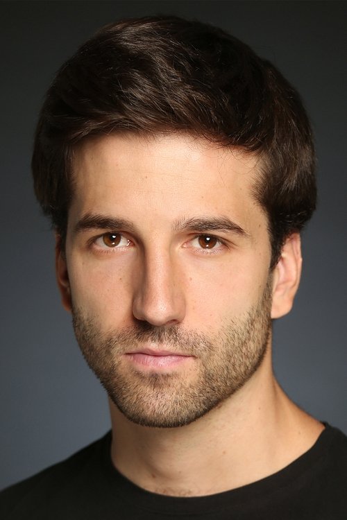 Гуиллермо Уриа