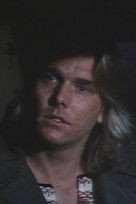 Билл Ланцастер