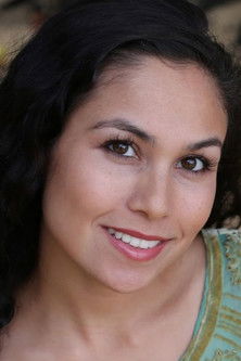 Сасха Цхуидиан