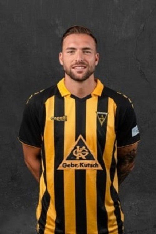 Нилс Wинтер