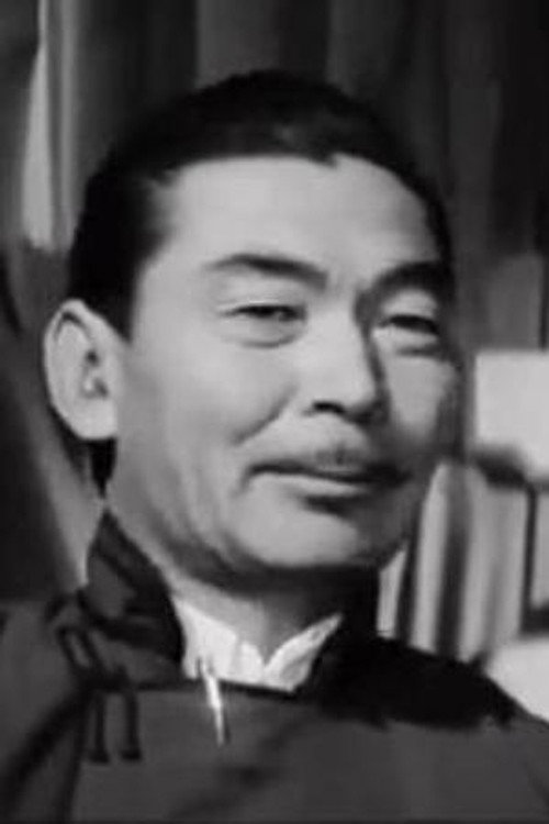 Дагииранз Нйам