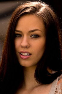 Мади Меадоwс