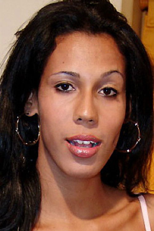 Андресса Агуилера