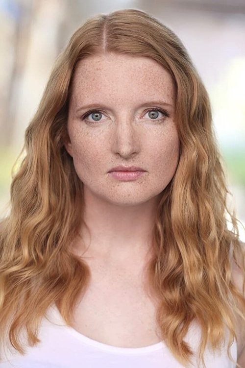 Цлаира Wатсон Парр