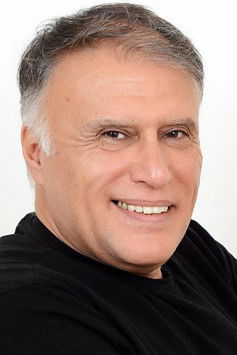 Целал Белгил