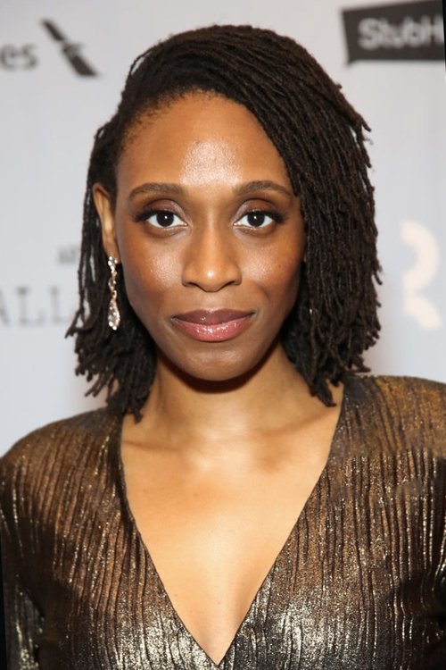 Цхинаса Огбуагу