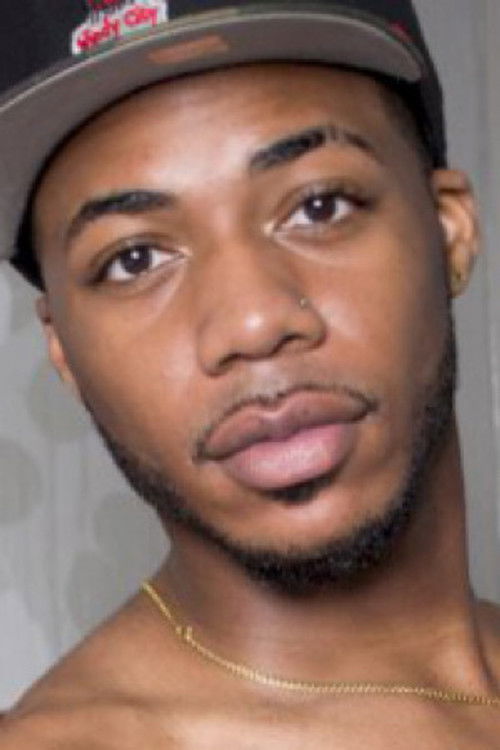 Сеан Саwйер