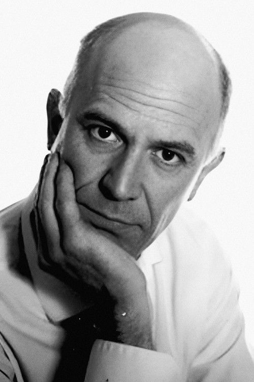 Jеан-Марие Маддедду