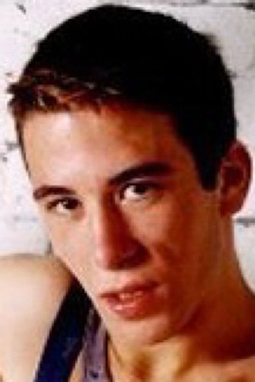 Владимир Сартори