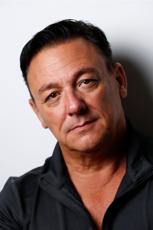 Марц Ассиниwи