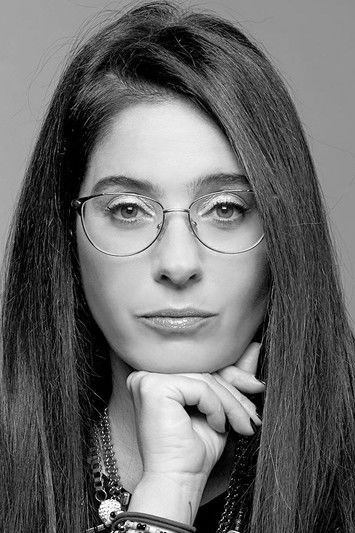 Флоренциа Етцхевес