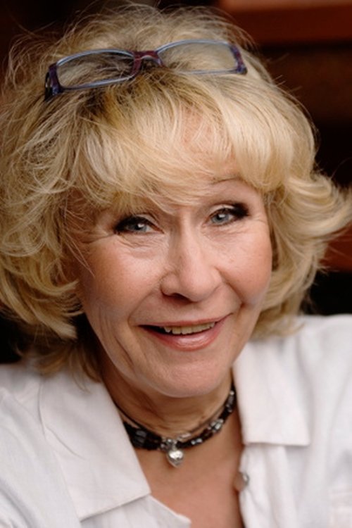 Еева Литманен