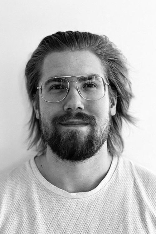 Калле Сааринен