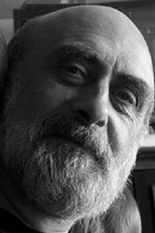 Евгенй Голйнкин