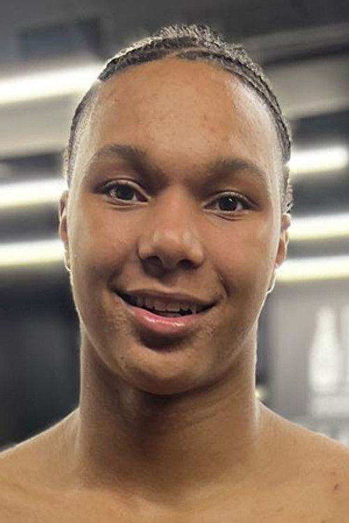 Дамазион Ванхоутер