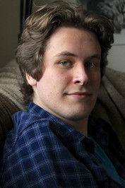 Деррицк Лоуден