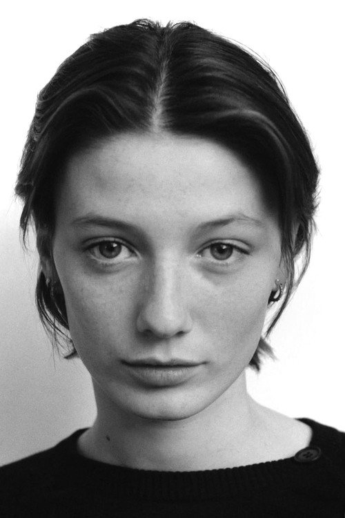 Цанделариа Тарелли